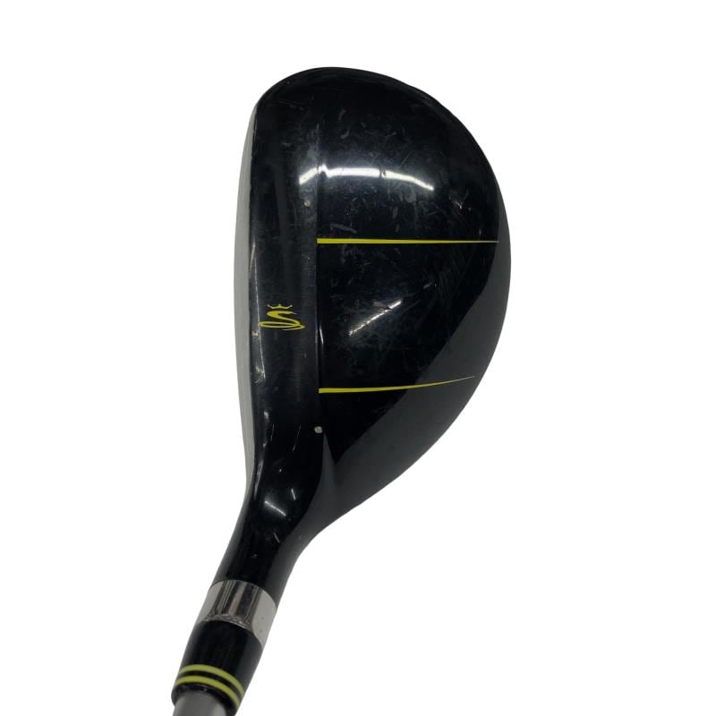 �a�������������@�s�|���������@�g�@�T�^�g