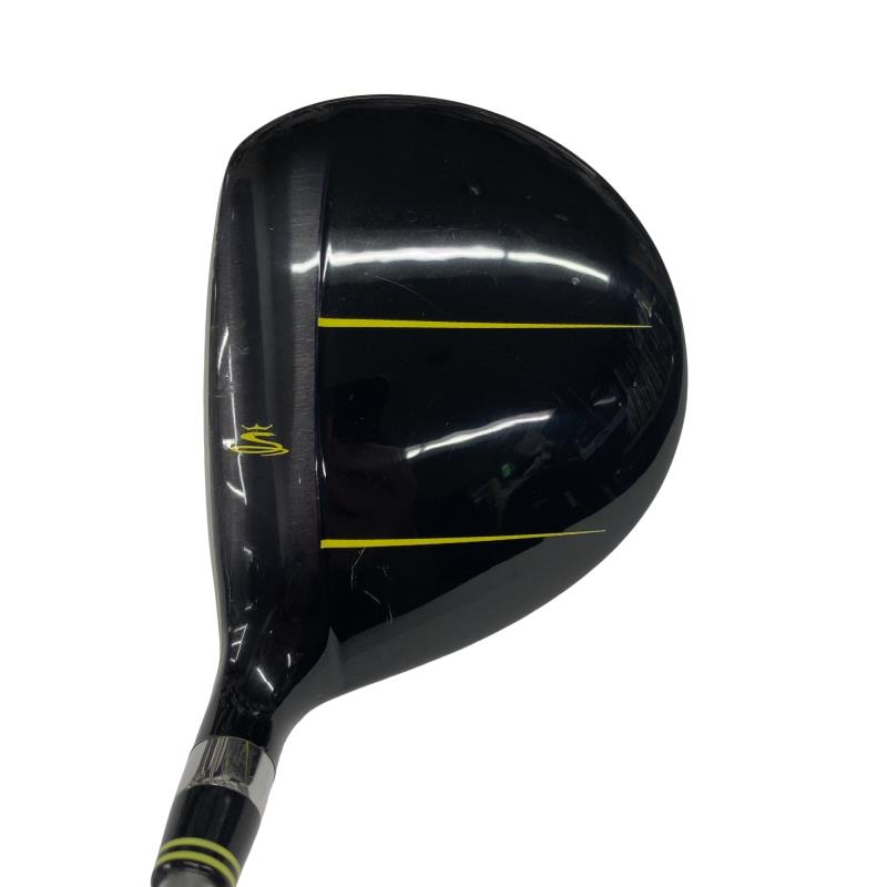 �a�������������@�s�|���������@�e�@�T�^�e