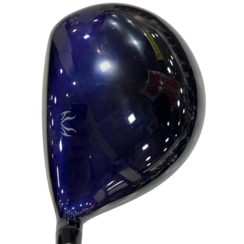 �i�o�w�@�d�h�h�h�@�P�O°�i�S�S�D�V�T�C���`�j