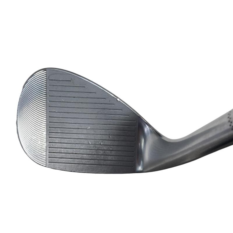 �b�����������������@�q�s�w�|�S�@�e�n�q�f�d�c�@�T�Q°�^�P�O°