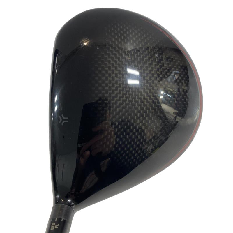 �r�q�h�w�n�m�@�y�w�V�@�P�O�D�T°