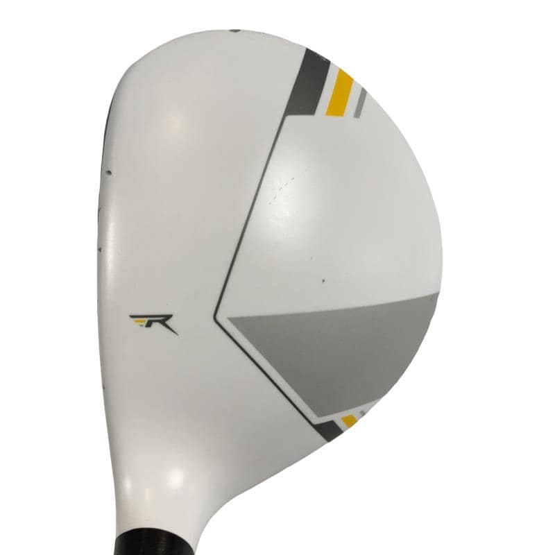 �q�a�y�@�r�s�`�f�d�@�Q�@�s�n�t�q�@�T�v