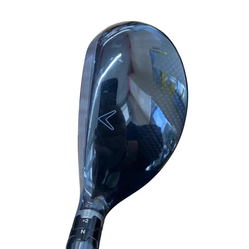 �`�o�d�w�i�Q�O�Q�P�j�@�t�S