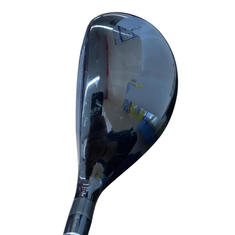 �m�d�w�f�d�m�@�m�r�Q�P�O�@�t�S