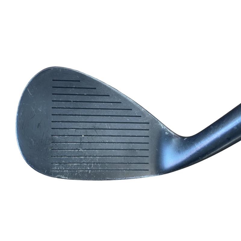 �a�q�h�c�f�d�r�s�n�m�d�@�e�n�q�f�d�c�i�u���b�N�j�@�T�Q°�^�O�W°