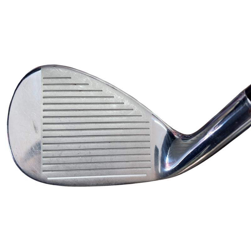 �r�h�l�@�l�`�w�@�r�v