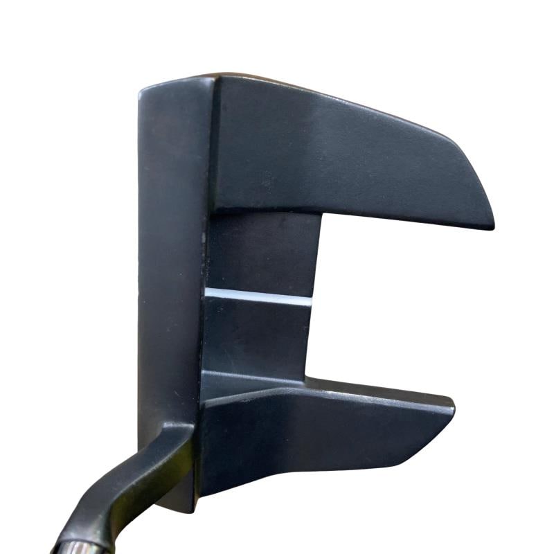 �o�h�m�f�@�j�t�r�g�h�m�@�S�i�Q�O�Q�P�j�@�R�S�C���`�i�o�o�T�W�j