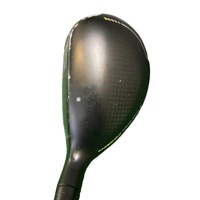 �f�S�R�O�@�t�T