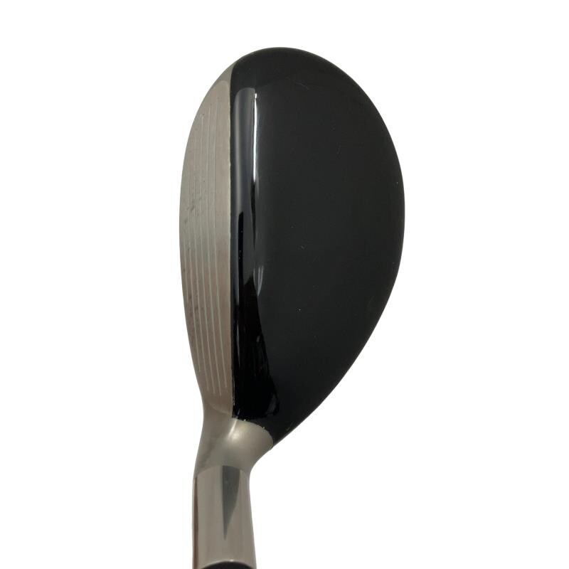 �k�d�f�`�b�x�@�t�T�@���f�B�[�X