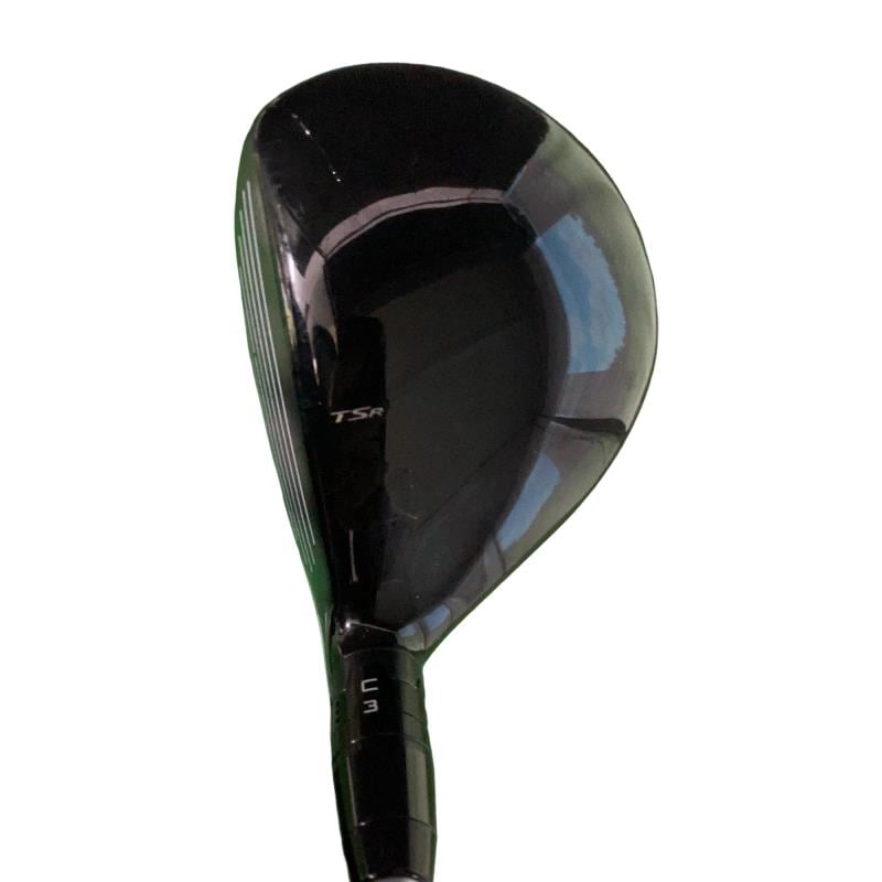 �s�r�q�P�@�Q�O°