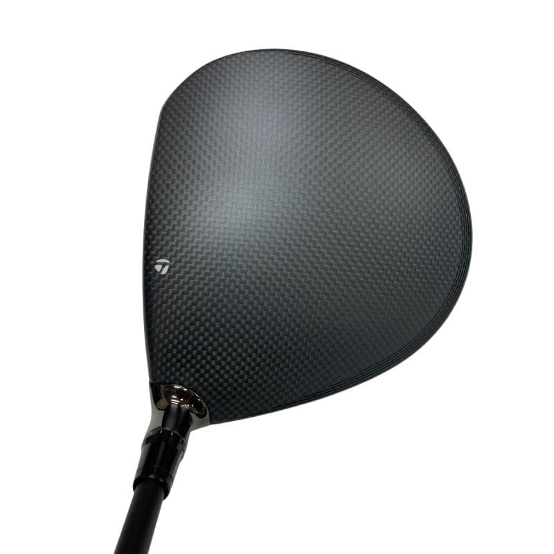 �p���R�T�@�@�X°