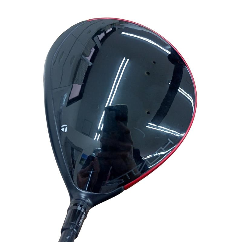 �r�s�d�`�k�s�g�Q�@�g�c�@�P�O�D�T°