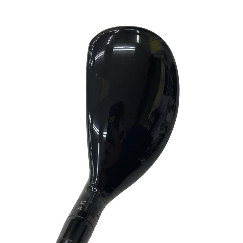 �s�r�R�@�P�X°