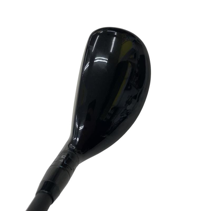 �s�r�R�@�Q�P°