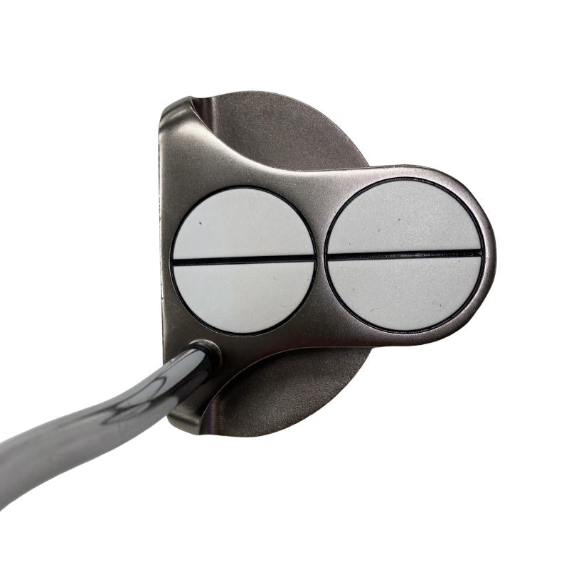 �v�g�h�s�d�@�h�b�d�@�Q�E�a�`�k�k�@�R�S�C���`