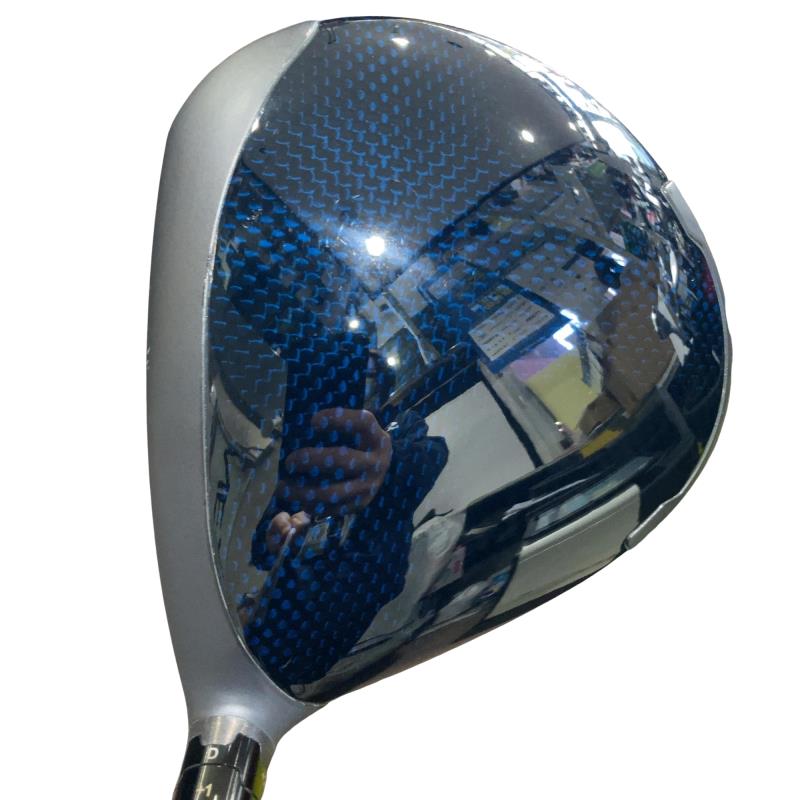 �o�`�q�`�c�x�l�@�������@�@�X°