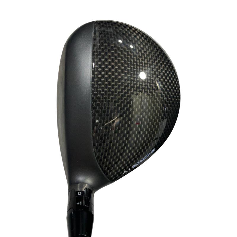 �o�`�q�`�c�x�l�@�`���@�r�l�n�j�d�@�������@�R�v