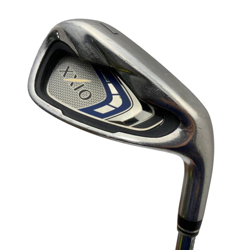 �w�w�h�n�i�Q�O�P�U�j�@�W�r�i���{���F�V�{�Z�b�g�j