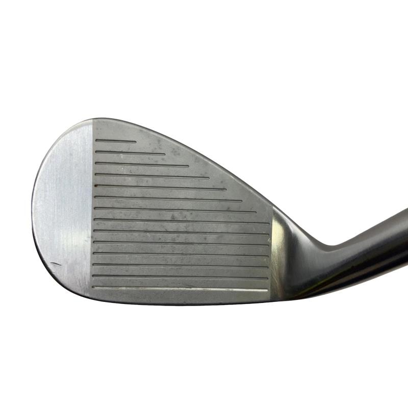 �a�q�h�c�f�d�r�s�n�m�d�@�i�f�q�@�g�x�a�q�h�c�@�e�n�q�f�d�c�@�r�v