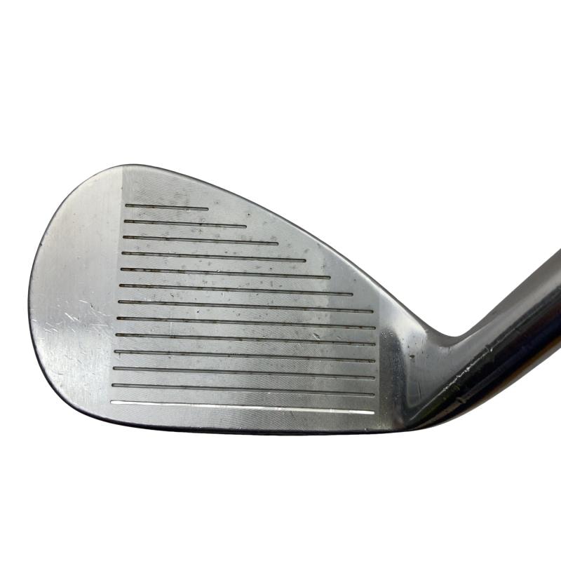 �a�q�h�c�f�d�r�s�n�m�d�@�i�f�q�@�g�x�a�q�h�c�@�e�n�q�f�d�c�@�`�v