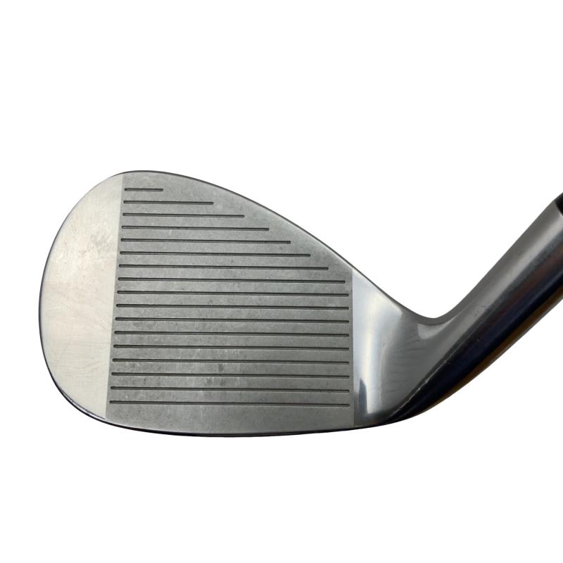 �w�w�h�n�@�e�n�q�f�d�c�i�Q�O�O�X�j�@�`�v