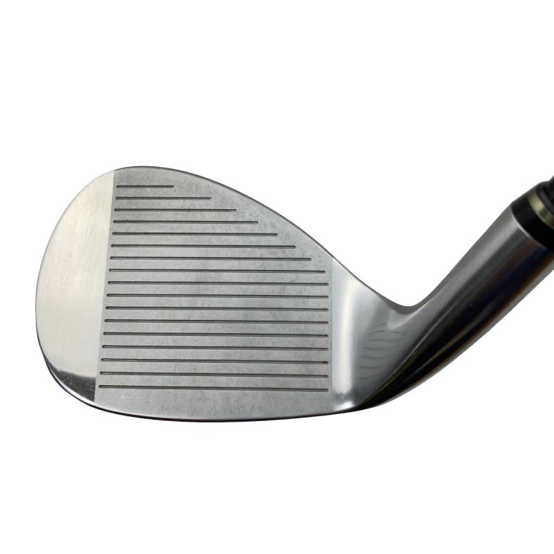 �w�w�h�n�@�e�n�q�f�d�c�i�Q�O�O�X�j�@�r�v