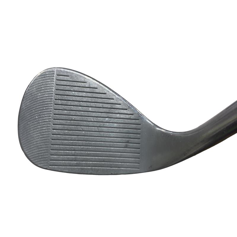 �b�����������������@�q�s�y�@�c�A�[���b�N�i�m�[���b�L�j�@�T�W°�^�O�U°�@�k�n�v