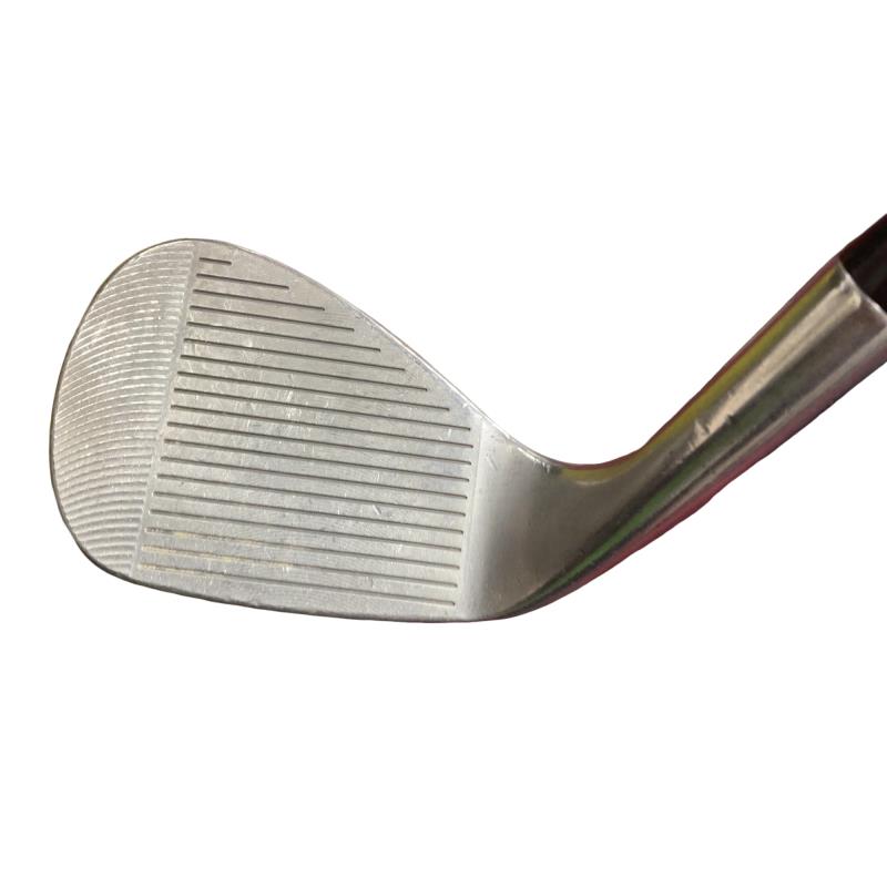 �b�����������������@�q�s�y�@�c�A�[���b�N�i�m�[���b�L�j�@�T�Q°�^�P�O°�@�l�h�c