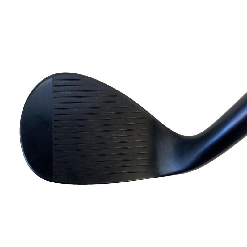 �j�r�E�F�b�W�@�y�d�q�n�@�a�n�t�m�b�d�@�f�m�@�T�U°