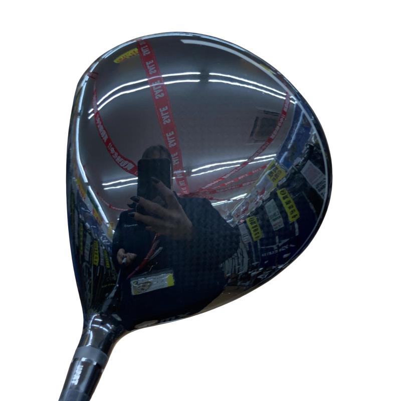 �q�l�w�@�c�c�|�Q�i�Q�O�Q�U�j�@�P�O�D�T°