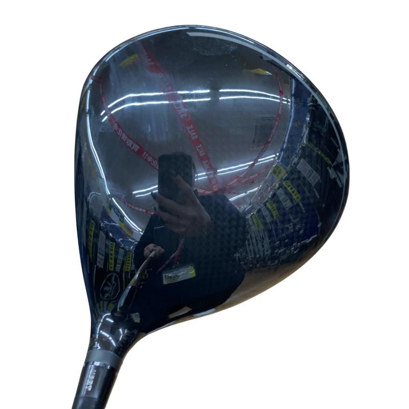 �q�l�w�@�c�c�|�P�i�Q�O�Q�U�j�@�P�O�D�T°