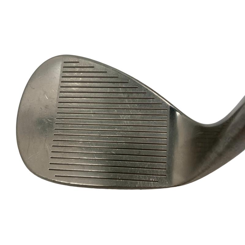 �e�n�q�f�d�c�@�v�d�c�f�d�@�_�[�N�N�������b�L�i�Q�O�P�P�j�@�T�W°�^�O�X°