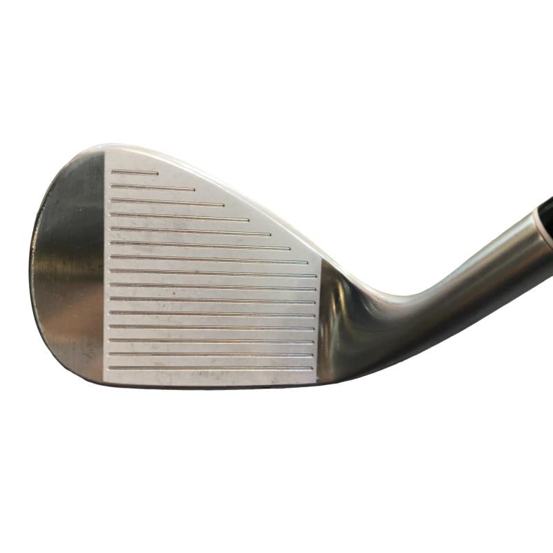 �c�i�|�S�@�S�V°