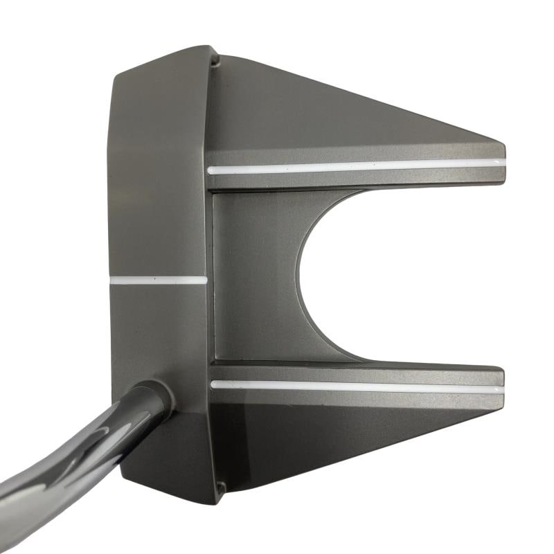 �`���|�n�m�d�@���V�@�c�a�i�J�X�^���j