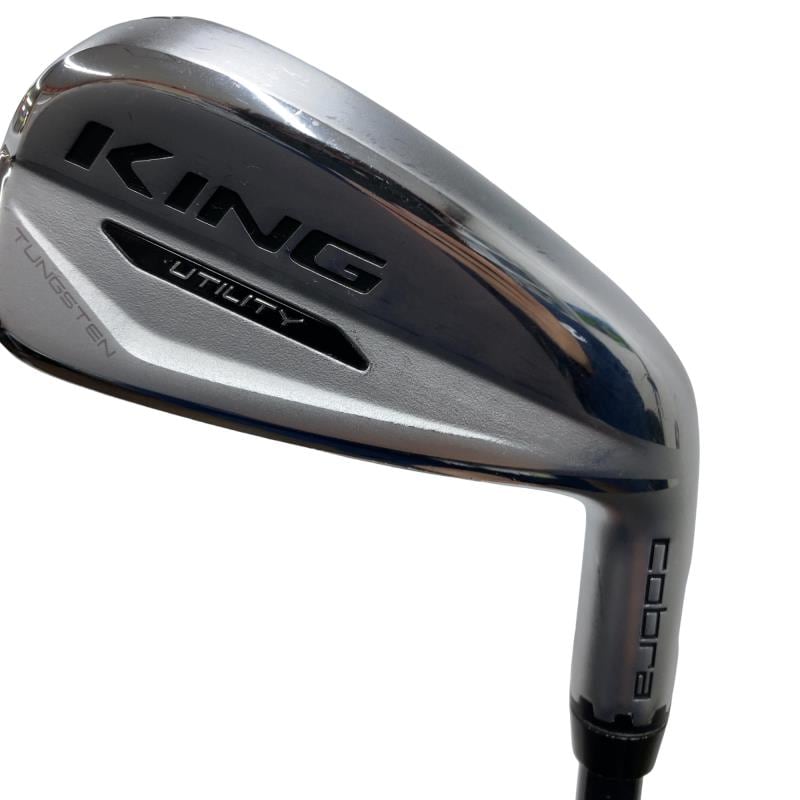 �j�h�m�f�@�t�s�h�k�h�s�x�i�Q�O�Q�O�j�@�t�S