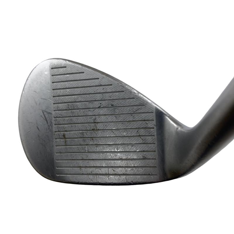 �l�c�@�R�@�N�������b�L�@�T�O°�^�P�O°�r