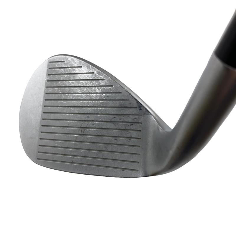 �c�������������@�v���������@�c�v�|�P�Q�O�f�@�V���o�[�@�S�S°