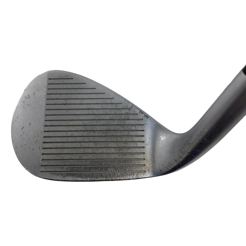 �c�������������@�v���������@�c�v�|�P�Q�O�f�@�V���o�[�@�T�U°