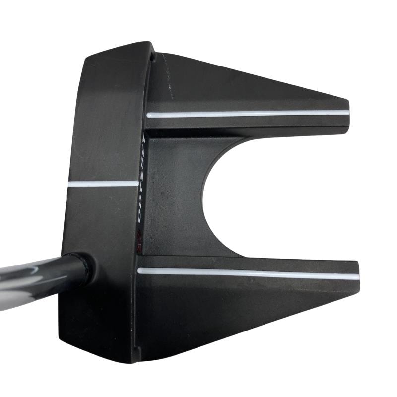 �v�g�h�s�d�@�g�n�s�@�o�q�n�@���V�@�Q�D�O�@�u���b�N�@�R�S�C���`