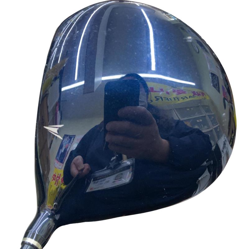 �w�w�h�n�i�Q�O�O�W�j�@�P�O�D�T°�@�i���b�h�j