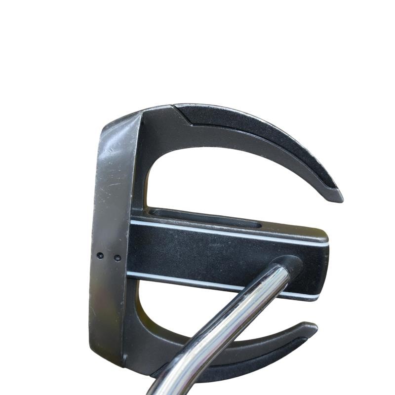 �a�`�b�j�@�r�s�q�x�j�d�@�r�������������������@�R�S�C���`