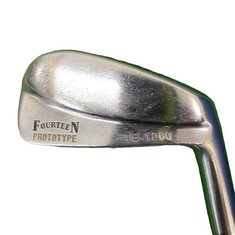 �s�a�|�P�O�O�O�@�o�q�n�s�n�s�x�o�d�@�W�r�i���{���F�W�{�Z�b�g�j