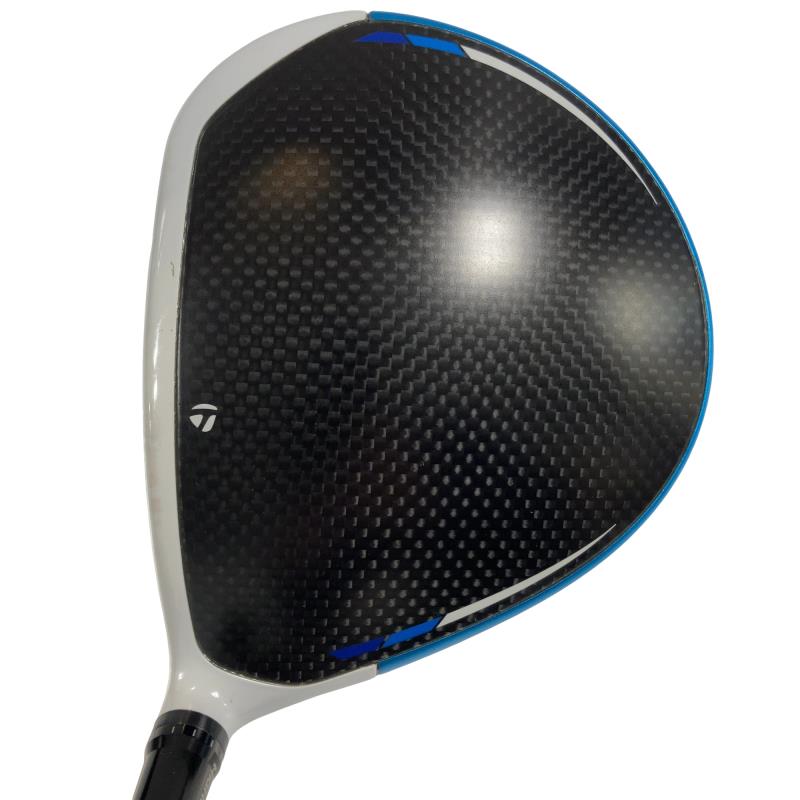 �r�h�l�Q�@�l�`�w�|�c�@�P�Q°�@���f�B�[�X