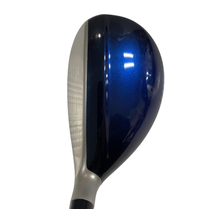 �w�w�h�n�i�Q�O�P�W�j�@�g�V�@���f�B�[�X