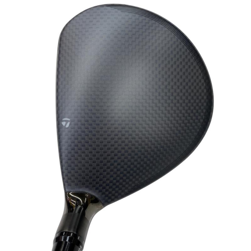 �p���R�T�@�T�v