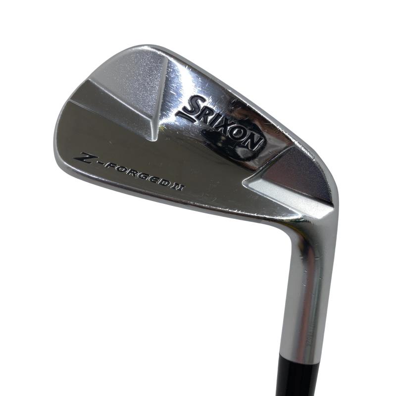 �r�q�h�w�n�m�@�y�|�e�n�q�f�d�c�@�h�h�@�U�r�i���{���F�U�{�Z�b�g�j