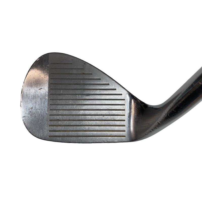 �q�r�@�v�g�@�T�Q°