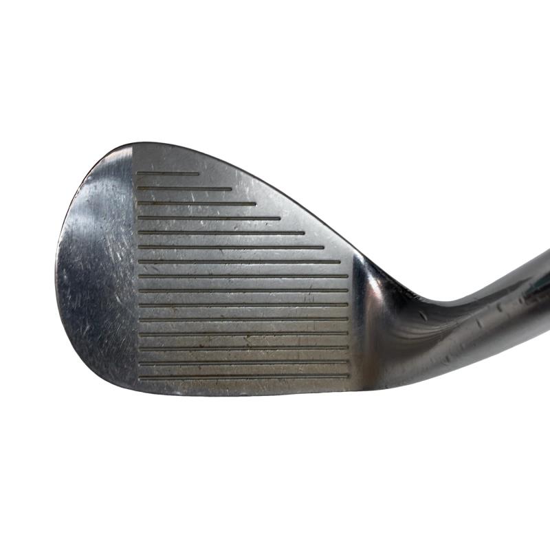 �q�r�@�v�g�@�T�W°