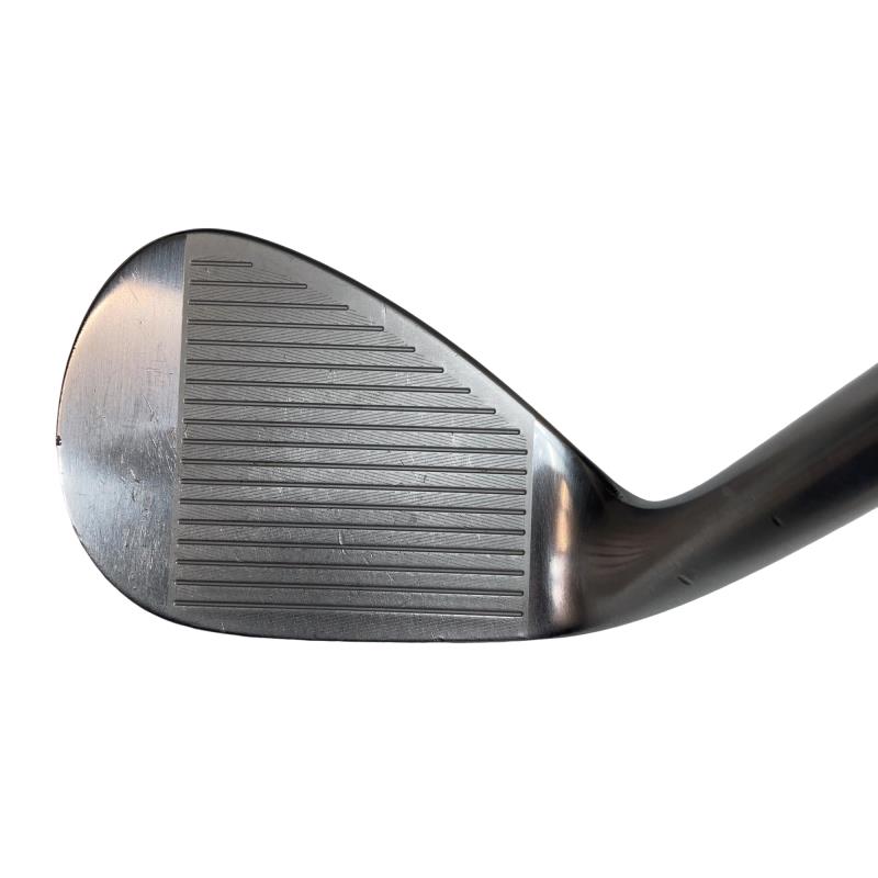 �q�r�@�v�d�c�f�d�i�Q�O�P�W�j�@�T�W°�^�P�O°