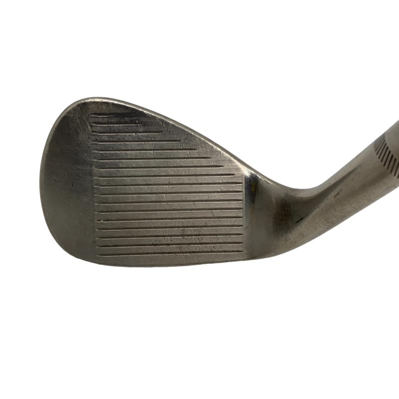 �u�n�j�d�x�@�r�o�h�m�@�l�h�k�k�d�c�@�r�l�W�@�u���b�V���h�X�`�[���@�T�Q°�^�P�Q°�e